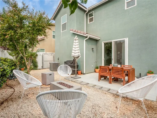 3532 Infusion Way, Clovis, California 93619
