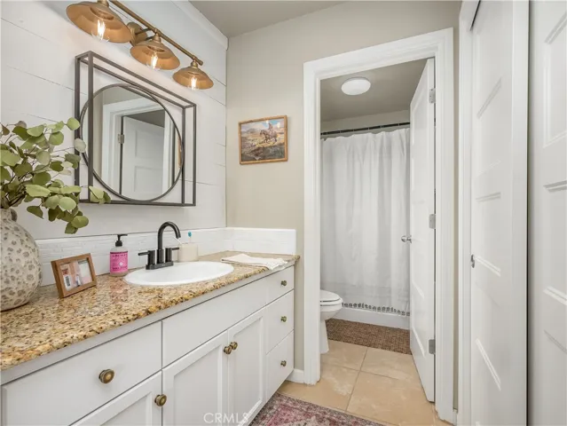 3532 Infusion Way, Clovis, California 93619