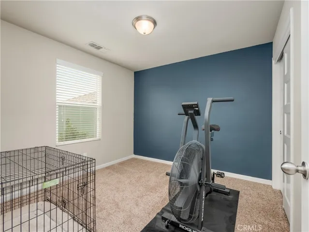 3532 Infusion Way, Clovis, California 93619