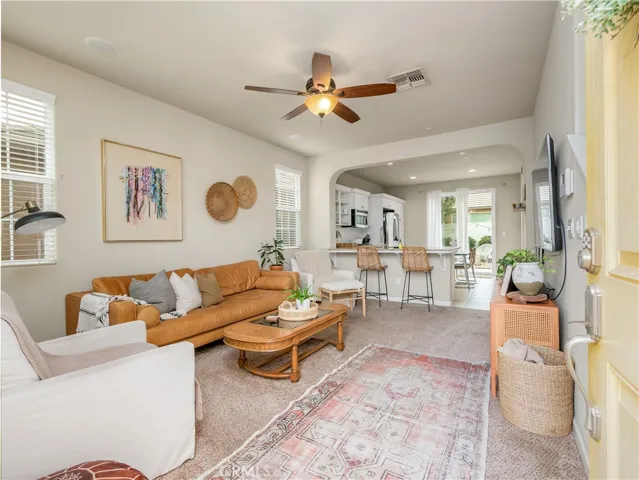 3532 Infusion Way, Clovis, California 93619