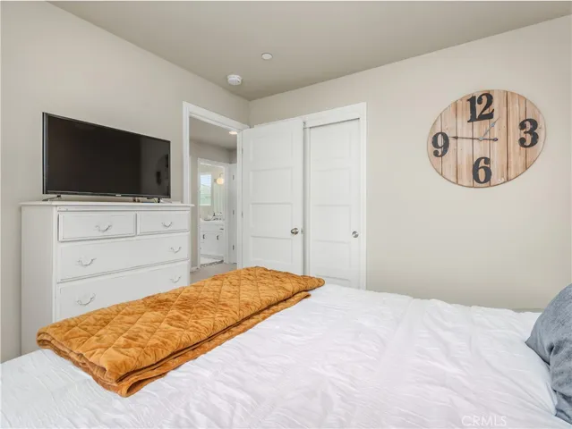 3532 Infusion Way, Clovis, California 93619