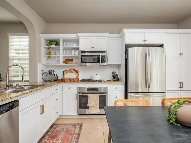 3532 Infusion Way, Clovis, California 93619
