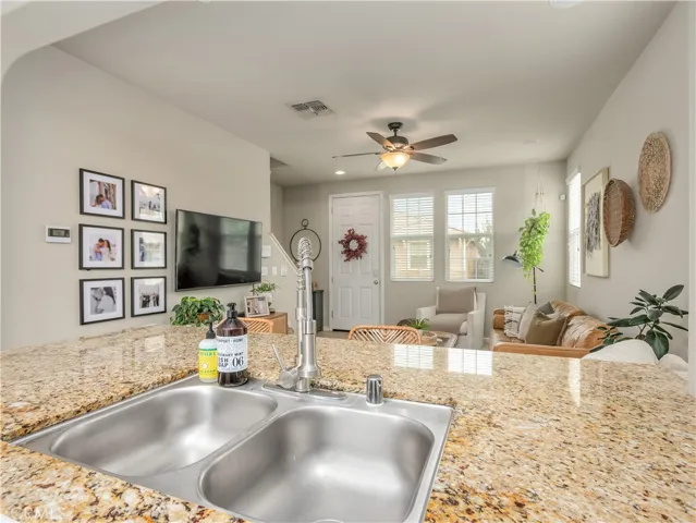 3532 Infusion Way, Clovis, California 93619