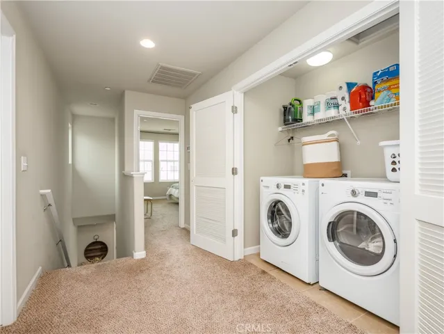 3532 Infusion Way, Clovis, California 93619