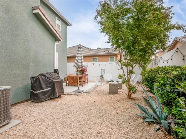 3532 Infusion Way, Clovis, California 93619