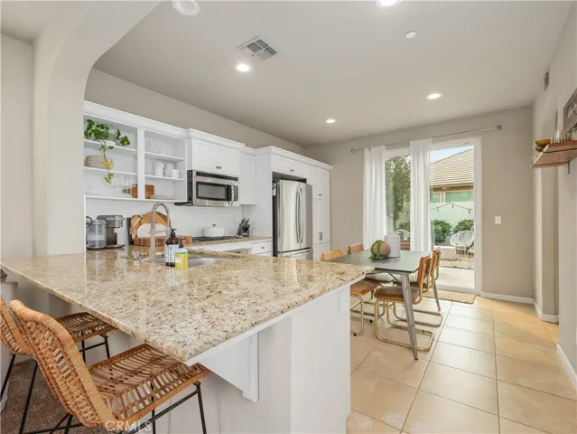 3532 Infusion Way, Clovis, California 93619