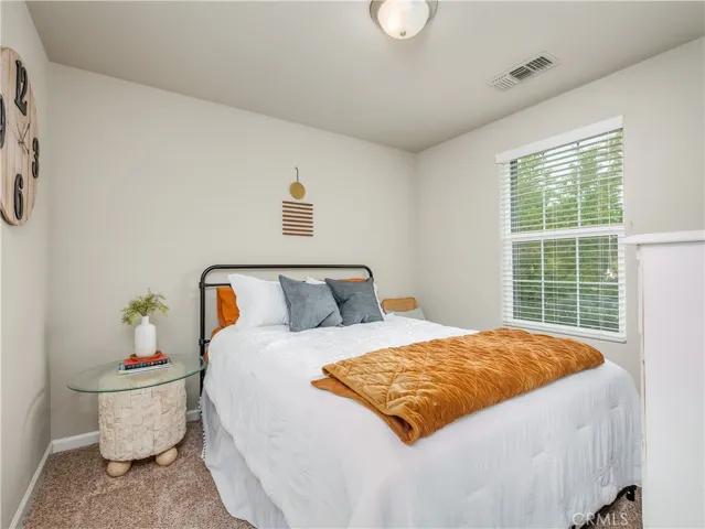 3532 Infusion Way, Clovis, California 93619