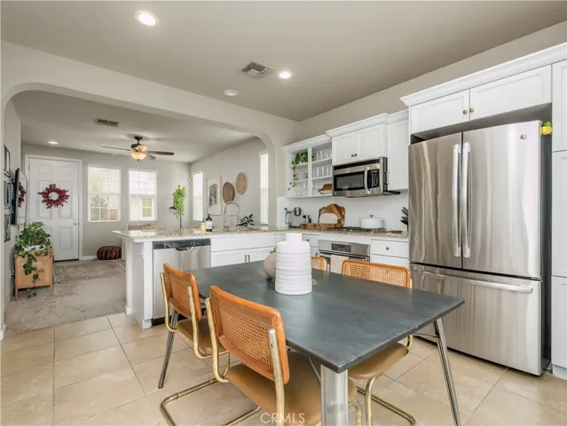 3532 Infusion Way, Clovis, California 93619