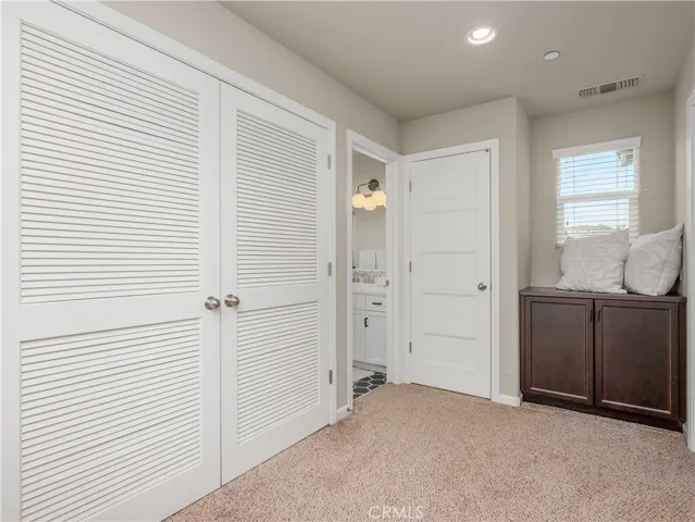 3532 Infusion Way, Clovis, California 93619