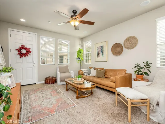 3532 Infusion Way, Clovis, California 93619