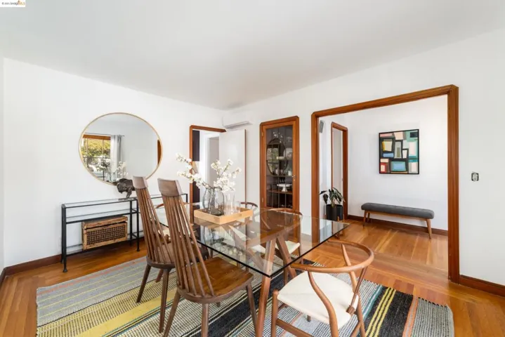 4551 Tompkins, Oakland, California 94619