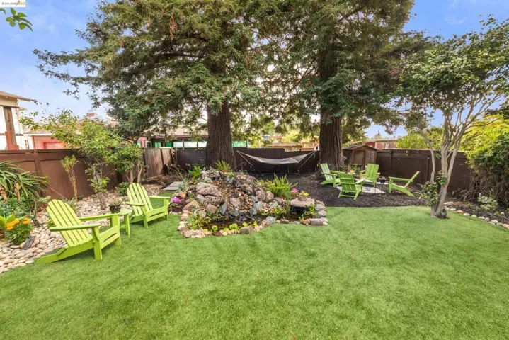 4551 Tompkins, Oakland, California 94619