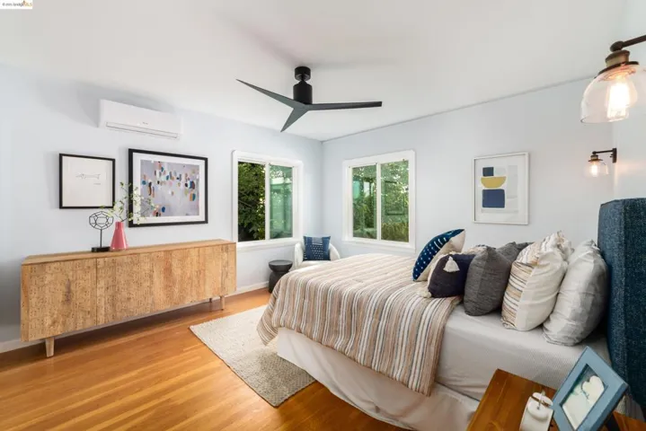4551 Tompkins, Oakland, California 94619