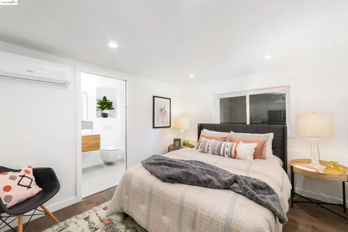 4551 Tompkins, Oakland, California 94619