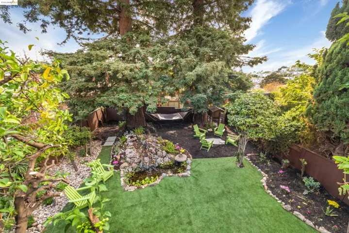 4551 Tompkins, Oakland, California 94619