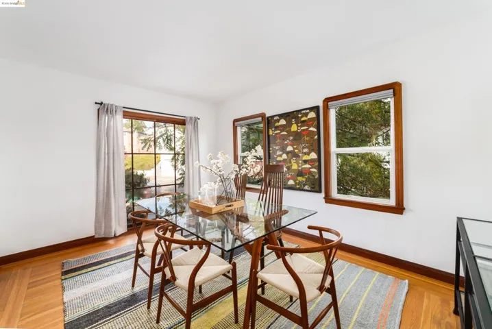 4551 Tompkins, Oakland, California 94619