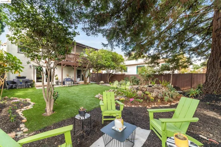 4551 Tompkins, Oakland, California 94619