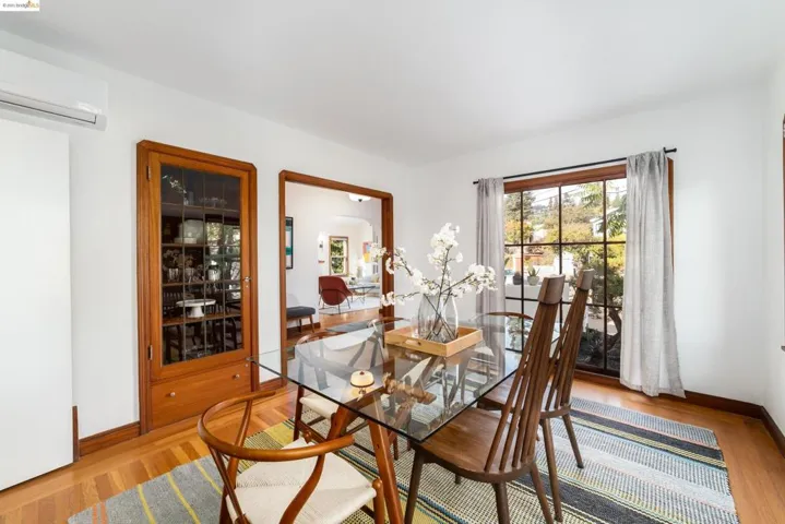 4551 Tompkins, Oakland, California 94619