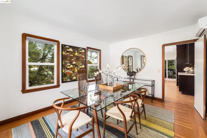 4551 Tompkins, Oakland, California 94619