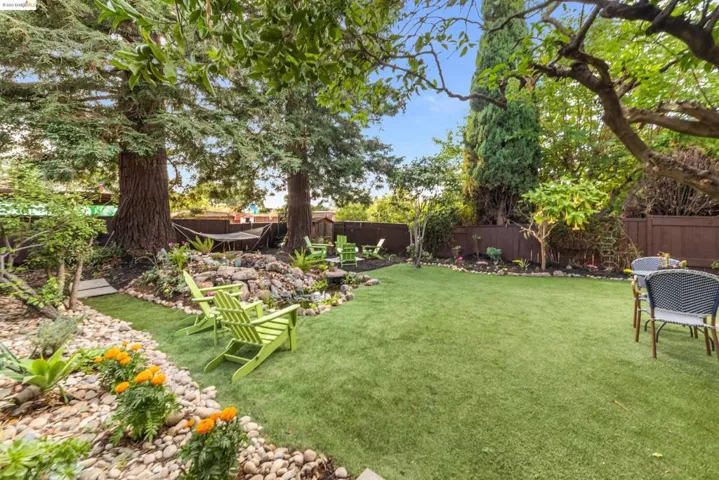 4551 Tompkins, Oakland, California 94619