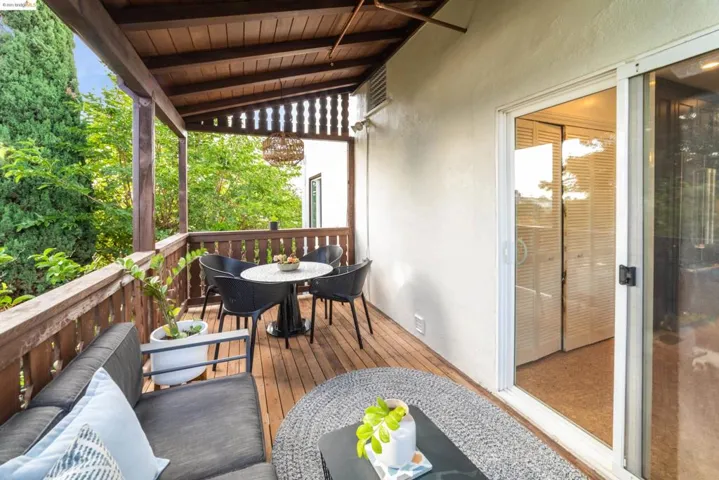 4551 Tompkins, Oakland, California 94619