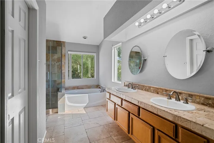 39306 Fieldcrest Circle, Palmdale, California 93551