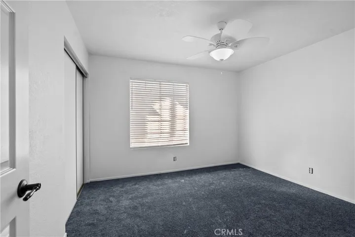 39306 Fieldcrest Circle, Palmdale, California 93551