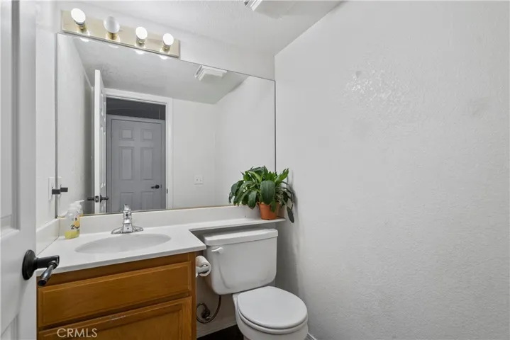 39306 Fieldcrest Circle, Palmdale, California 93551