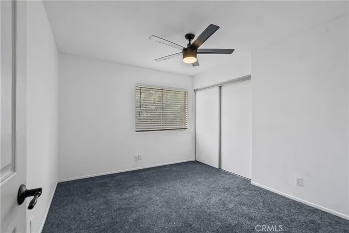 39306 Fieldcrest Circle, Palmdale, California 93551