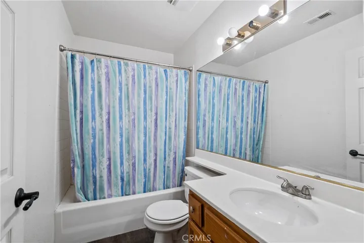 39306 Fieldcrest Circle, Palmdale, California 93551