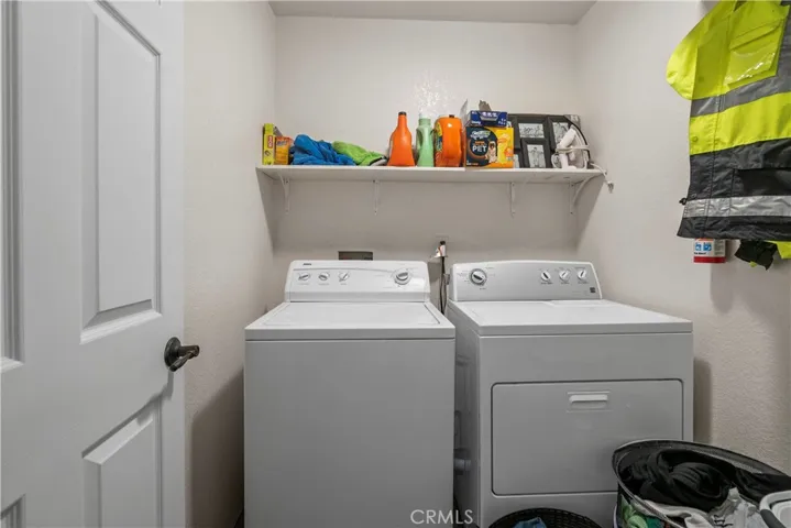 39306 Fieldcrest Circle, Palmdale, California 93551