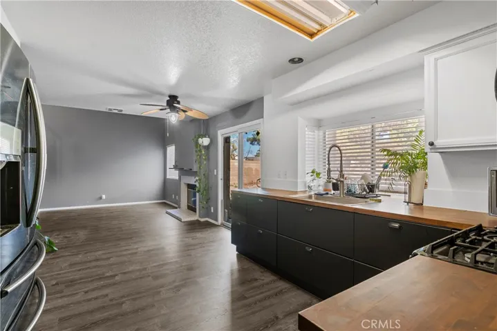 39306 Fieldcrest Circle, Palmdale, California 93551