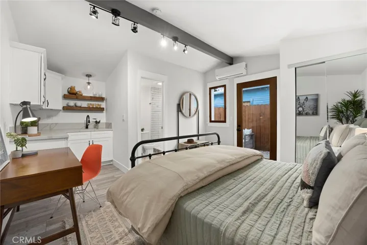 Guest House