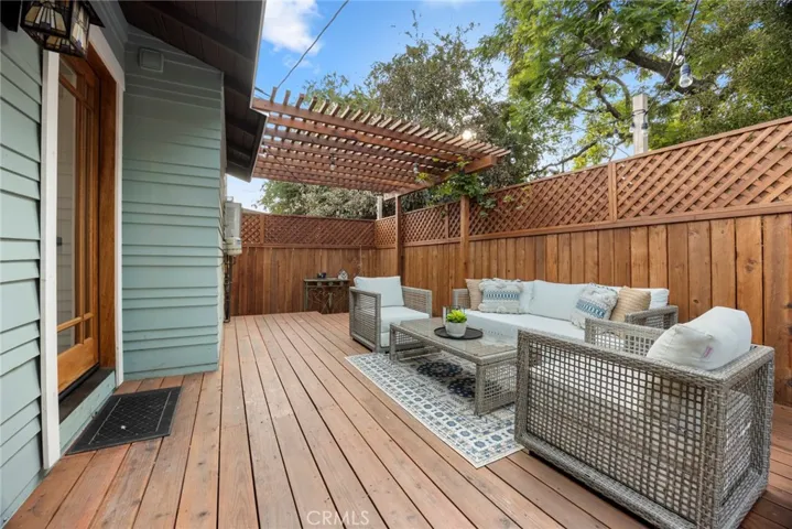 505 N Avenue 65, Los Angeles, California 90042