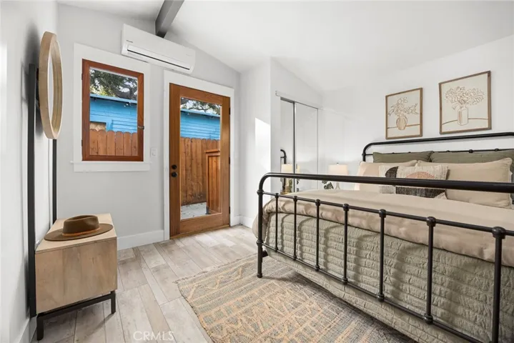 Guest House
