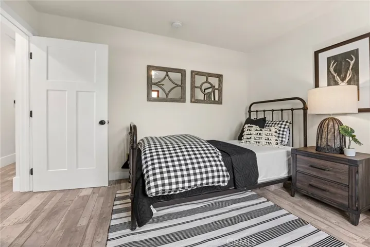 505 N Avenue 65, Los Angeles, California 90042