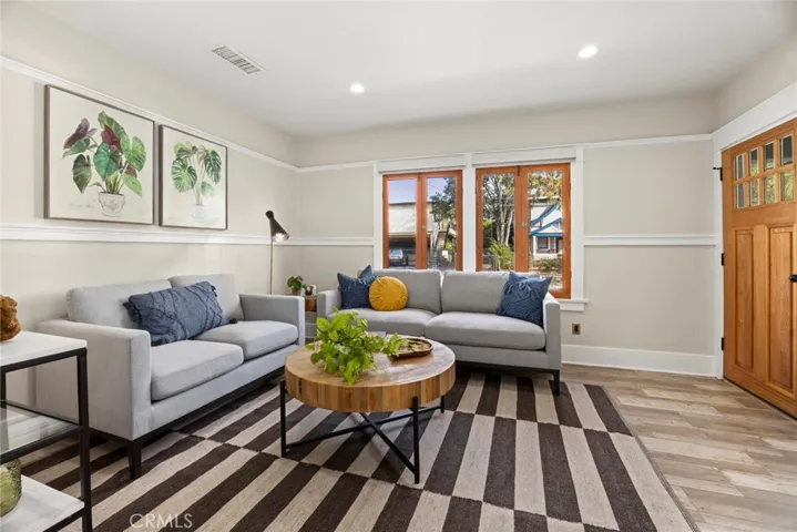 505 N Avenue 65, Los Angeles, California 90042