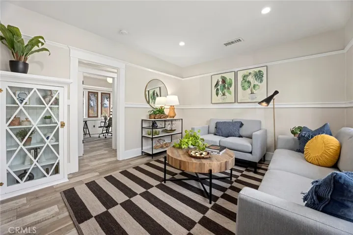 505 N Avenue 65, Los Angeles, California 90042