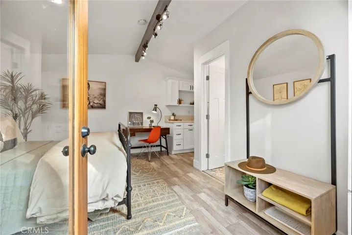 Guest House