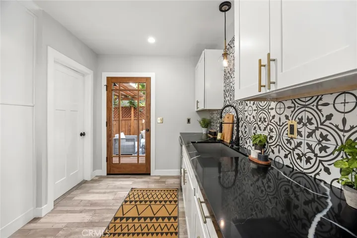 505 N Avenue 65, Los Angeles, California 90042