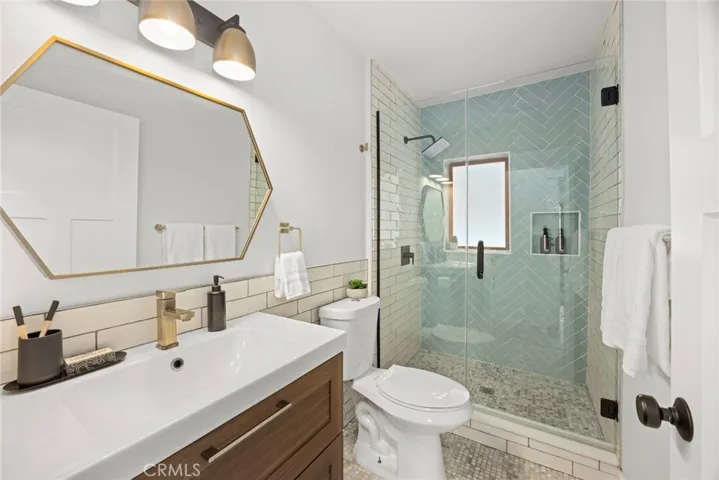 505 N Avenue 65, Los Angeles, California 90042