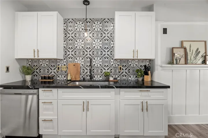 505 N Avenue 65, Los Angeles, California 90042