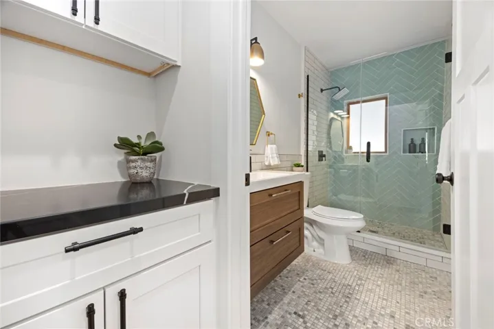 505 N Avenue 65, Los Angeles, California 90042