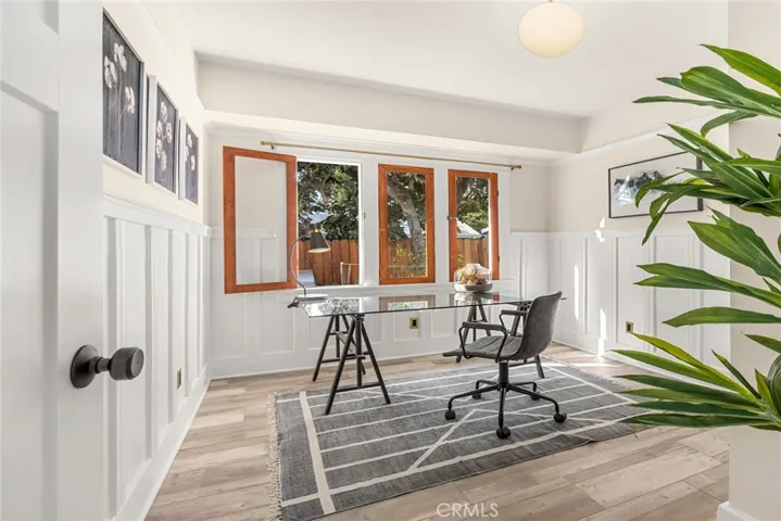 505 N Avenue 65, Los Angeles, California 90042