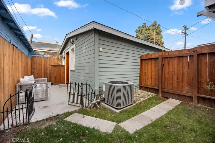 505 N Avenue 65, Los Angeles, California 90042