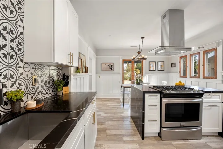 505 N Avenue 65, Los Angeles, California 90042