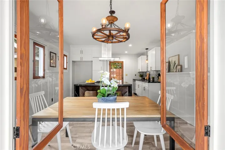505 N Avenue 65, Los Angeles, California 90042