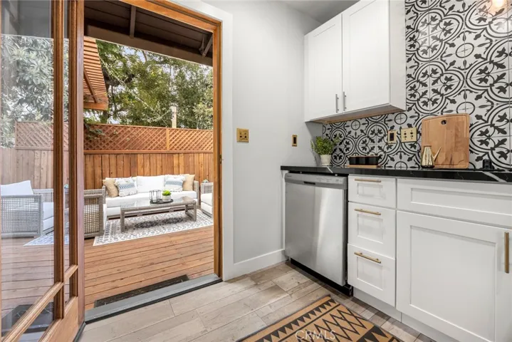 505 N Avenue 65, Los Angeles, California 90042
