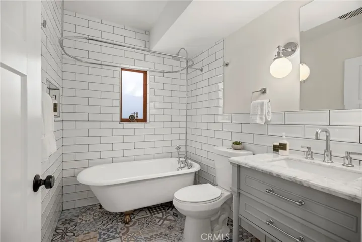 505 N Avenue 65, Los Angeles, California 90042