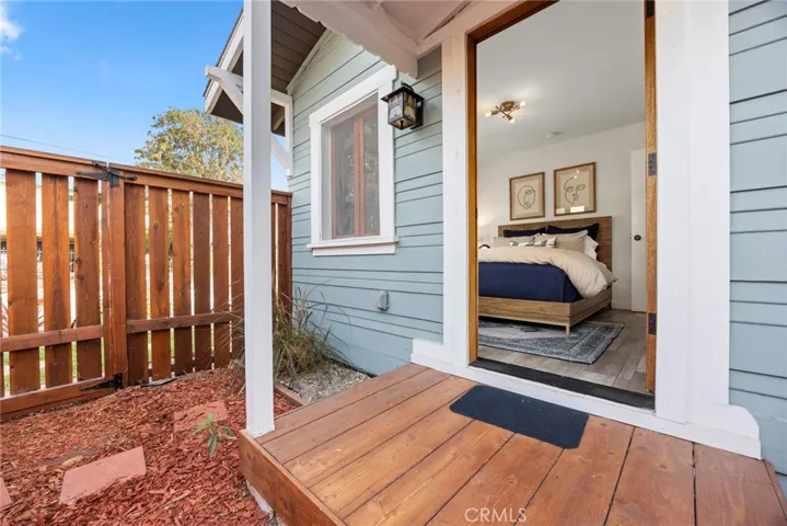 505 N Avenue 65, Los Angeles, California 90042